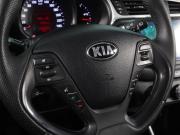 Kia Ceed II Рестайлинг Воронеж  - изображение 31