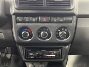 Lada (ВАЗ) 2121 (4x4) I Рестайлинг (2020) Борисоглебск  - изображение 31