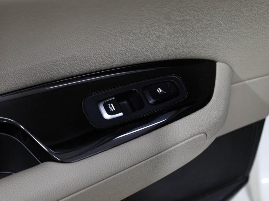Kia Optima IV Ростов-на-Дону  - изображение 22