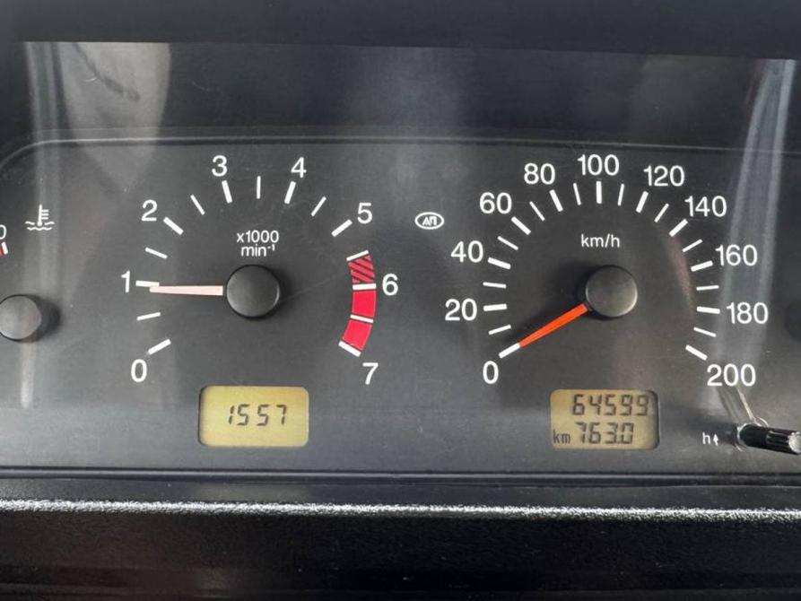Lada (ВАЗ) 2121 (4x4) I Рестайлинг Москва  - изображение 12