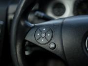 Mercedes-Benz GLK-Класс I (X204) Ижевск  - изображение 44