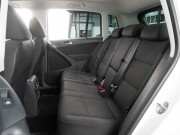 Volkswagen Tiguan I Рестайлинг Сургут  - изображение 32