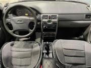 Lada (ВАЗ) Priora I Пермь  - изображение 30