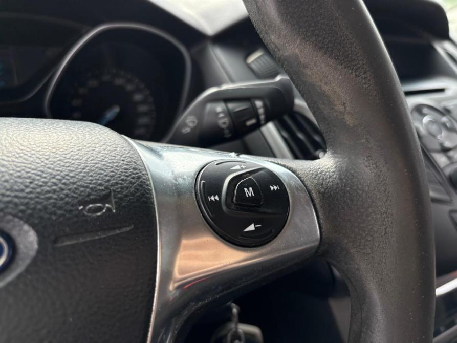 Ford Focus III Набережные Челны  - изображение 15