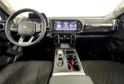 Haval Dargo I Нижний Новгород  - изображение 36