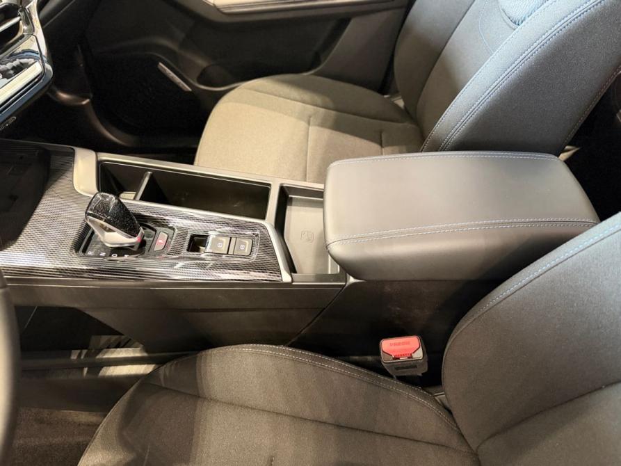 Haval Jolion I Рестайлинг 2 Тольятти  - изображение 27