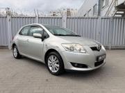Toyota Auris I Ростов-на-Дону  - изображение 25