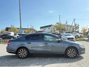Volkswagen Passat B7 Крым  - изображение 20