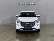Chery Tiggo 4 Pro I Краснодар  - изображение 22