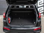 Hyundai Creta I Краснодар  - изображение 44