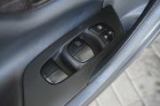 Nissan Teana III (L33) Калининград  - изображение 29