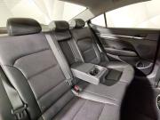 Hyundai Elantra VI (AD) Москва  - изображение 37
