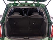 Mini Hatch III (F55/F56) Рестайлинг Москва  - изображение 37