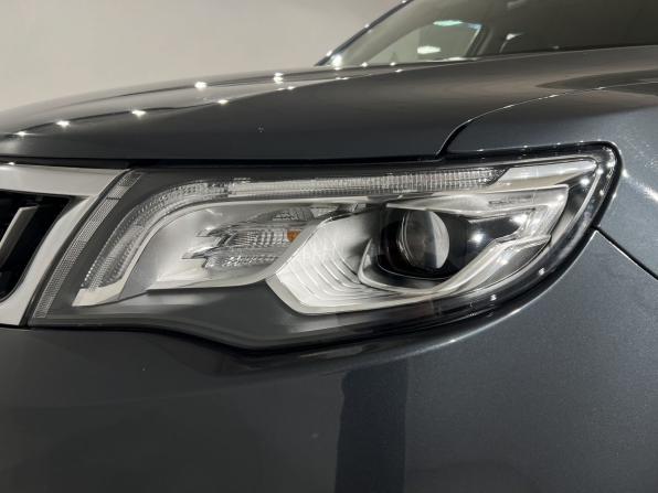 Geely Atlas I с пробегом 2021 года, цена 1 790 000 рублей, 84836 км, внедорожник, Автокод Объявления