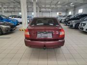 Hyundai Accent II Набережные Челны  - изображение 29