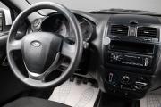 Lada (ВАЗ) Granta I Рестайлинг Оренбург  - изображение 26