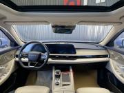 Chery Arrizo 8 Пермь  - изображение 42