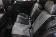 Opel Astra H Рестайлинг Новокузнецк  - изображение 56