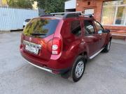 Renault Duster I Пермь  - изображение 14