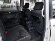 Nissan Serena IV (C26) Ставрополь  - изображение 38
