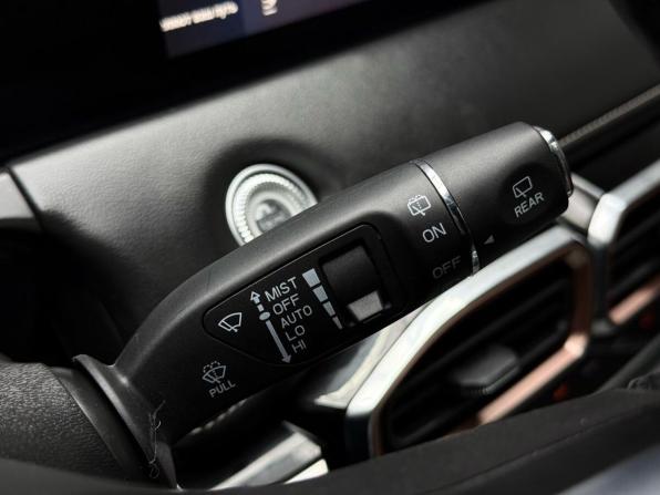 JETOUR X70+ I Рестайлинг с пробегом 2024 года, цена 2 099 000 рублей, 83838 км, внедорожник, Автокод Объявления