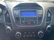 Hyundai ix35 I Рестайлинг Стерлитамак  - изображение 42