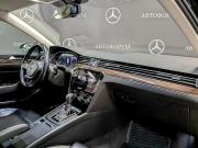 Volkswagen Passat B8 Москва  - изображение 37