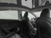 Tesla Model Y I Новосибирск  - изображение 51