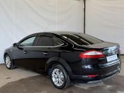 Ford Mondeo IV Псков  - изображение 26