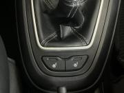 Lada (ВАЗ) Vesta I Петрозаводск  - изображение 42