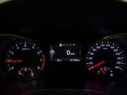Kia Optima IV Краснодар  - изображение 30