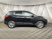 Hyundai ix35 I Рестайлинг Москва  - изображение 26