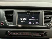Kia Carnival III Набережные Челны  - изображение 46