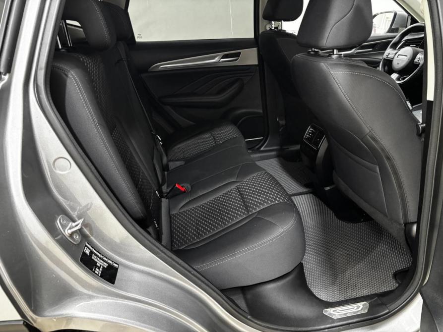 Haval F7 I Альметьевск  - изображение 17