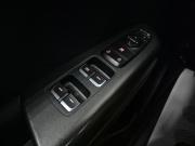 Kia Sportage IV Рестайлинг Альметьевск  - изображение 32