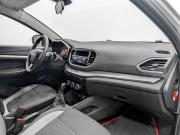 Lada (ВАЗ) Vesta I Рестайлинг (NG) Москва  - изображение 37