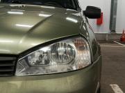Lada (ВАЗ) Kalina I Набережные Челны  - изображение 53
