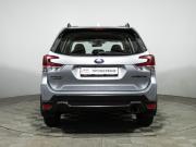 Subaru Forester V Санкт-Петербург  - изображение 27