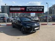 Hyundai Bayon I Альметьевск  - изображение 23