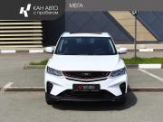 Belgee X50 Казань  - изображение 18
