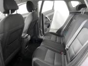 Geely Coolray I Нижний Новгород  - изображение 35