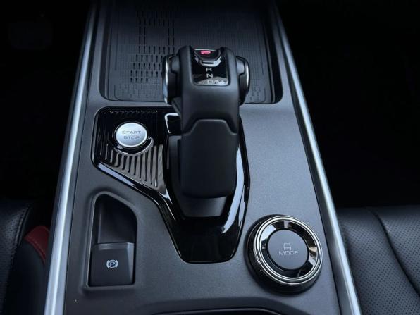 Haval H3 I с пробегом 2024 года, цена 2 549 000 рублей, 49316 км, внедорожник, Автокод Объявления