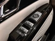 Kia Carnival IV Краснодар  - изображение 64