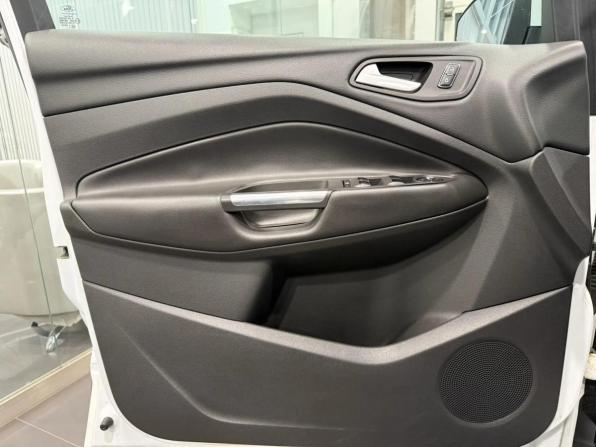 Ford Kuga II с пробегом 2013 года, цена 1 230 000 рублей, 158227 км, внедорожник, Автокод Объявления