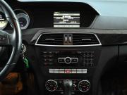 Mercedes-Benz C-Класс III (W204) Рестайлинг Екатеринбург  - изображение 29