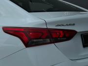 Hyundai Solaris II Санкт-Петербург  - изображение 44