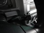 Volkswagen Golf V Воронеж  - изображение 29
