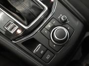 Mazda CX-5 II Екатеринбург  - изображение 39