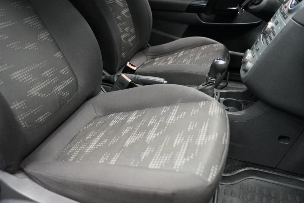 Opel Corsa D Рестайлинг I Крым  - изображение 21