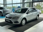 Ford Focus II Рестайлинг Екатеринбург  - изображение 27